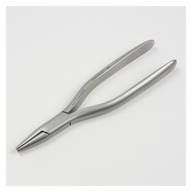 Mc Kellops Pliers 맥켈롭스 플라이어 K3ZNX160P1